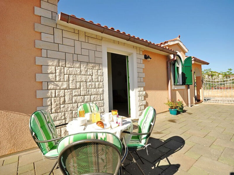Apartmány 1355-895