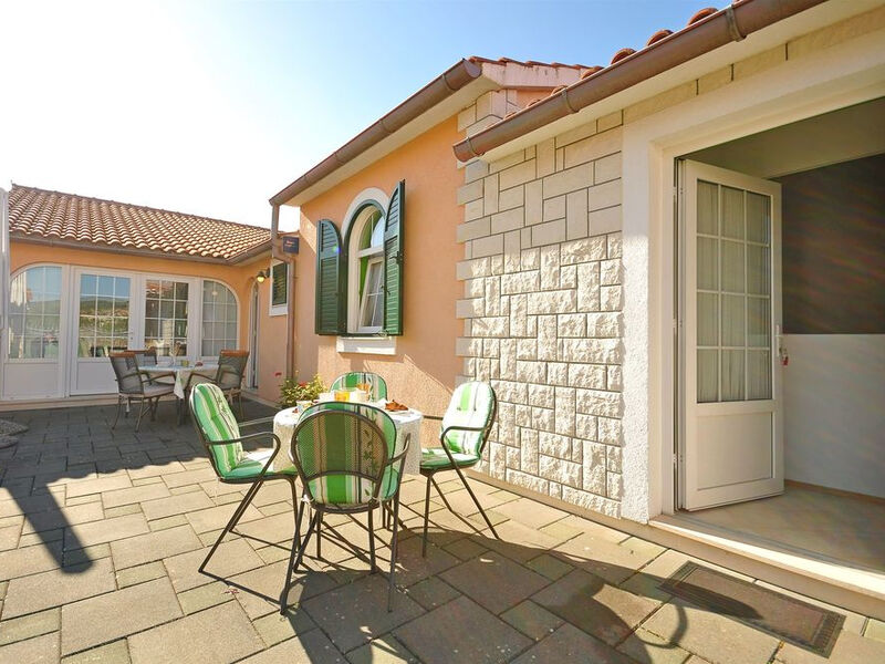 Apartmány 1355-895