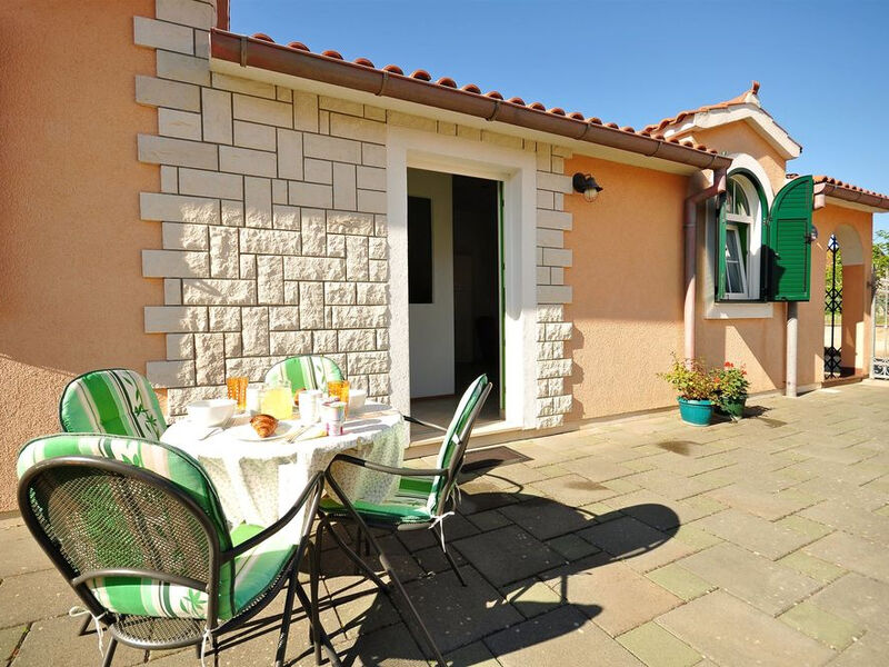 Apartmány 1355-895