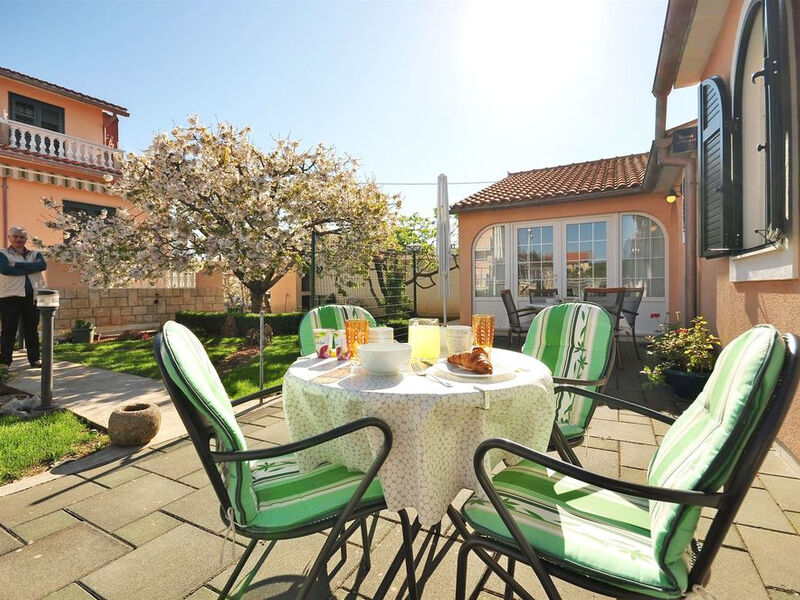 Apartmány 1355-895