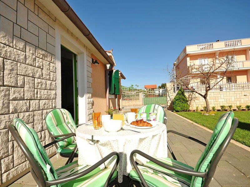 Apartmány 1355-895