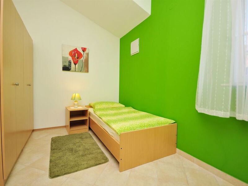 Apartmány 1355-895