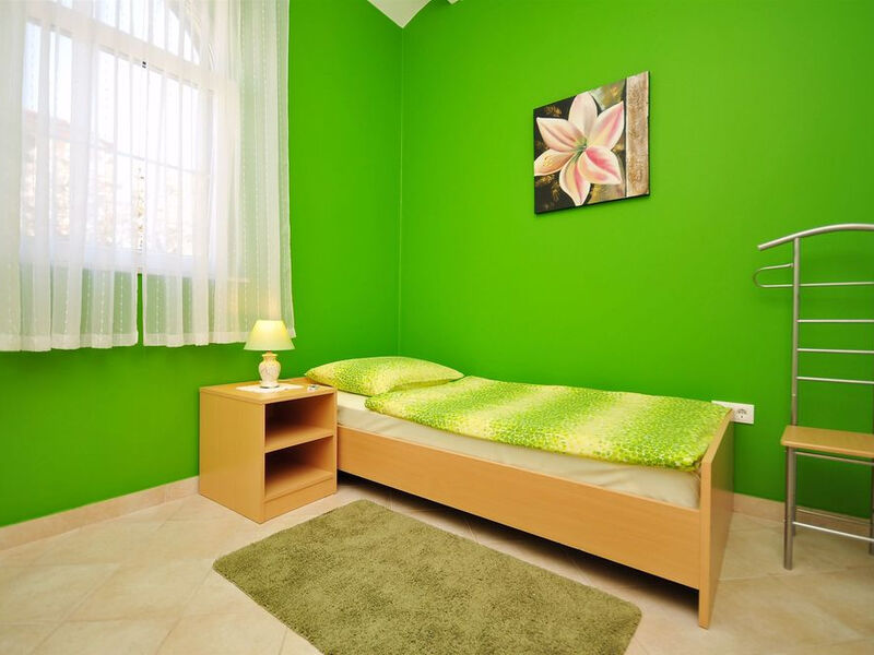 Apartmány 1355-895