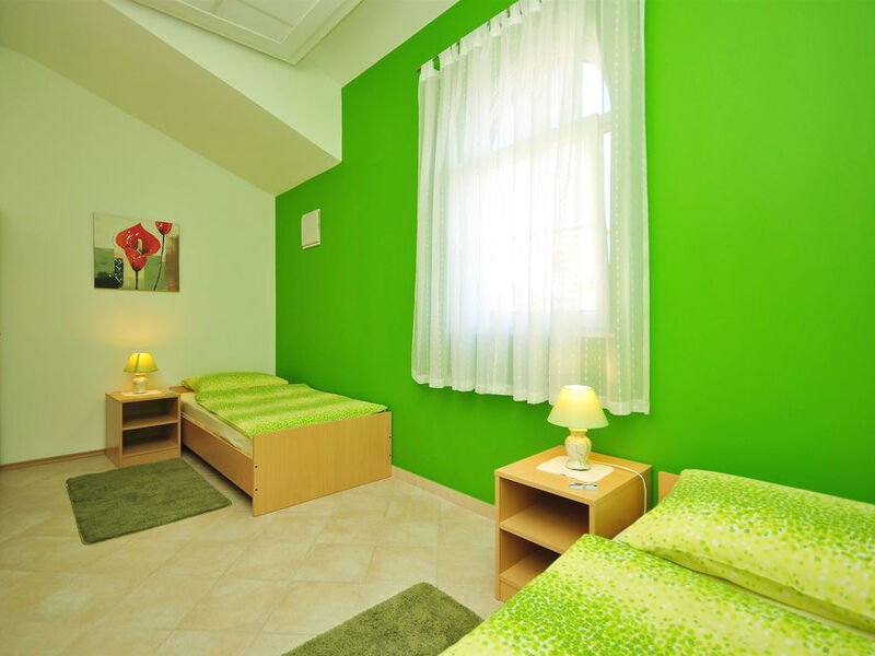 Apartmány 1355-895