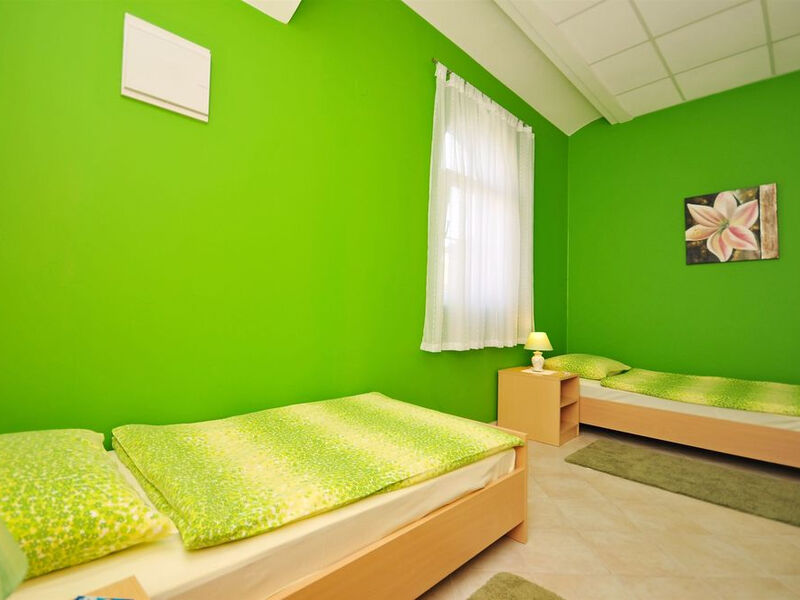 Apartmány 1355-895