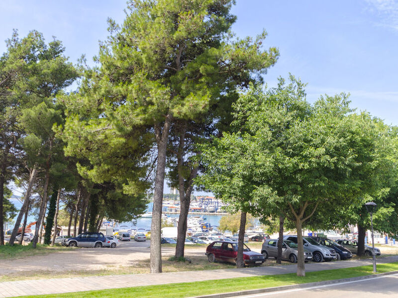 Apartmány 1355-897