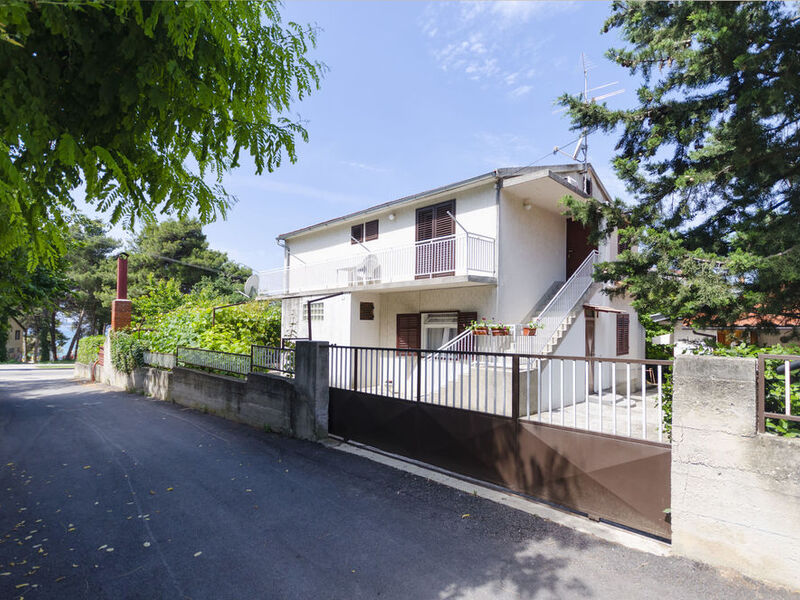 Apartmány 1355-897
