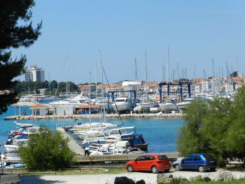 Apartmány 1355-897