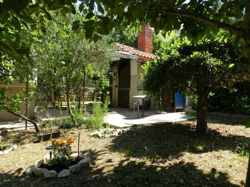 Apartmány 1355-897