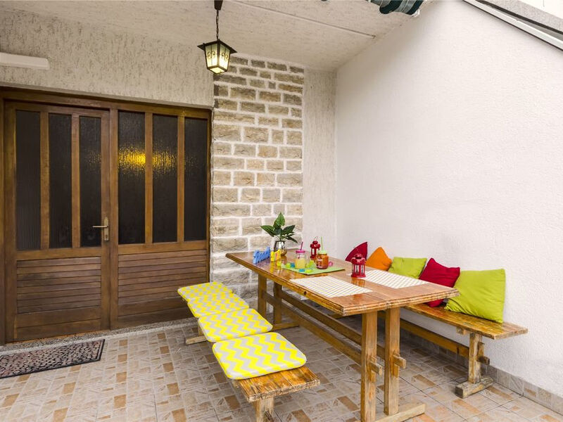 Apartmány 1355-897