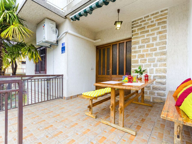 Apartmány 1355-897