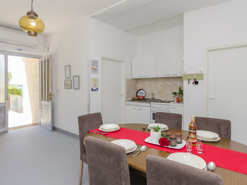Apartmány 1355-897