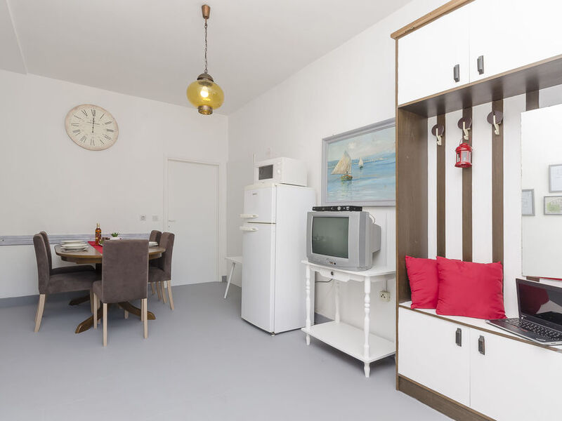 Apartmány 1355-897