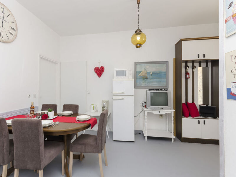 Apartmány 1355-897