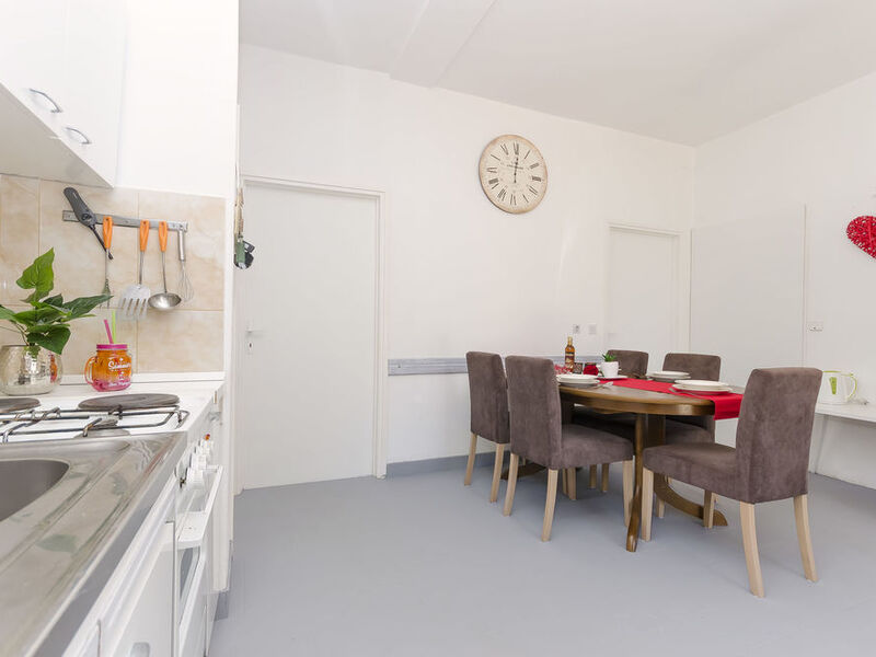Apartmány 1355-897