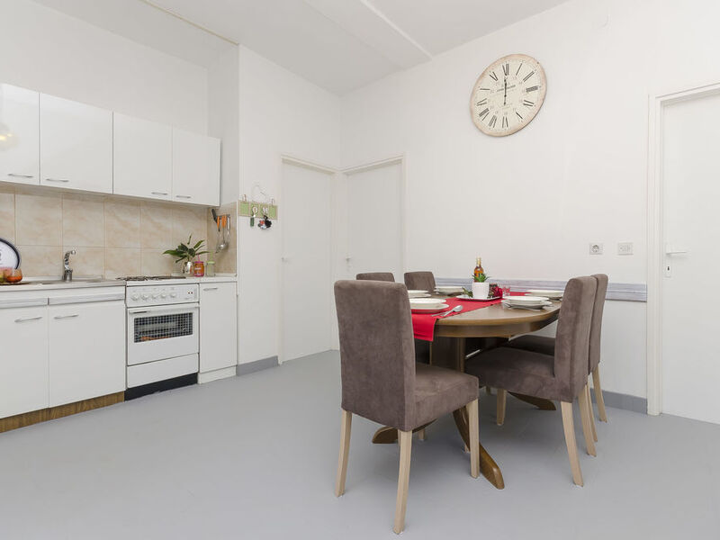 Apartmány 1355-897