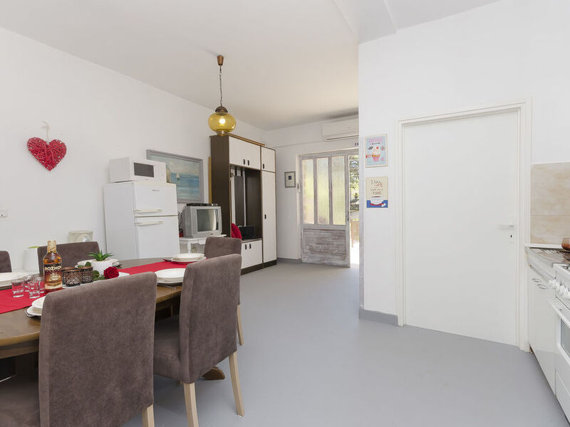 Apartmány 1355-897