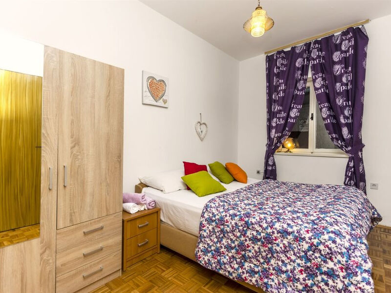 Apartmány 1355-897