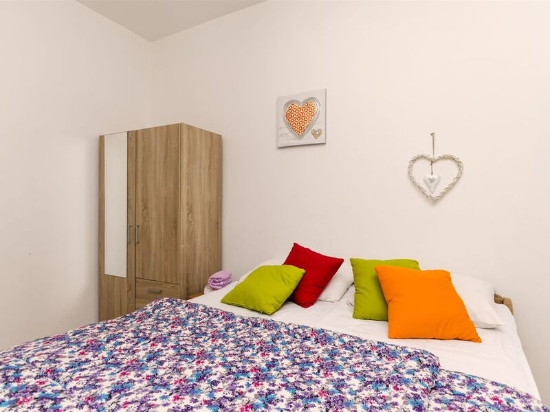 Apartmány 1355-897