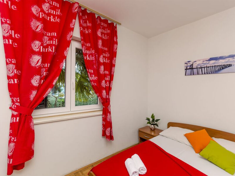 Apartmány 1355-897