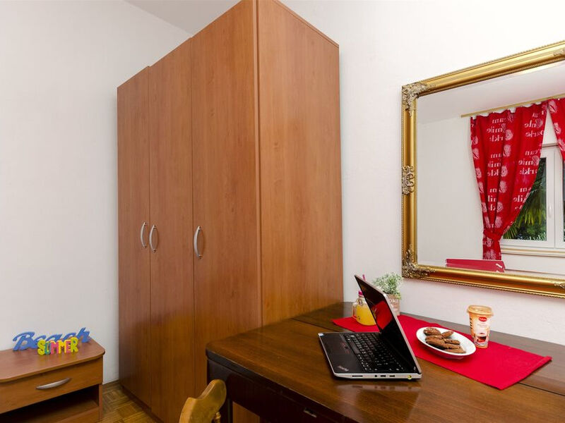 Apartmány 1355-897