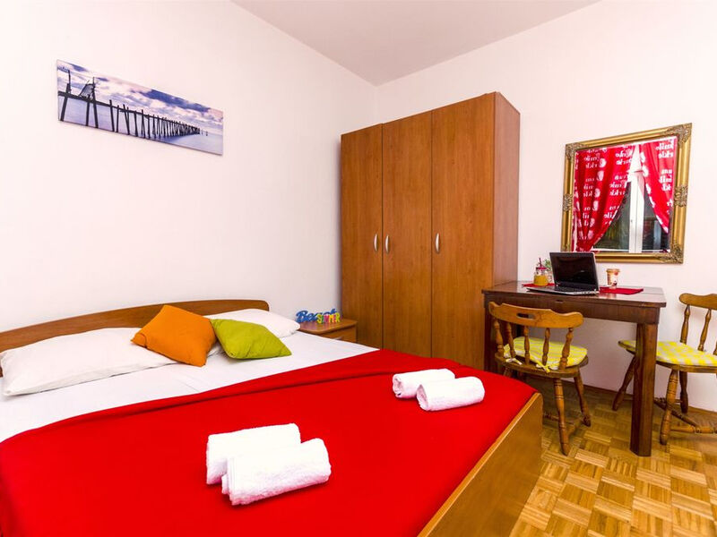 Apartmány 1355-897