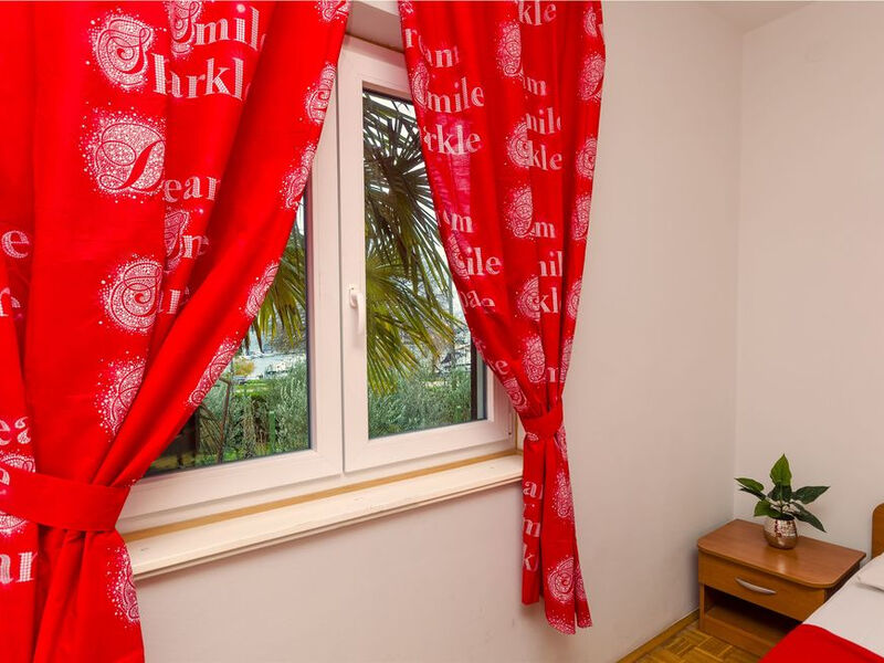 Apartmány 1355-897