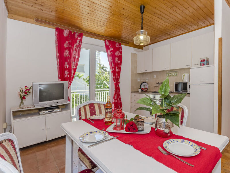 Apartmány 1355-897