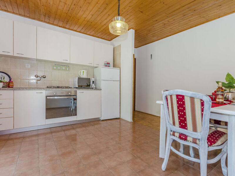 Apartmány 1355-897