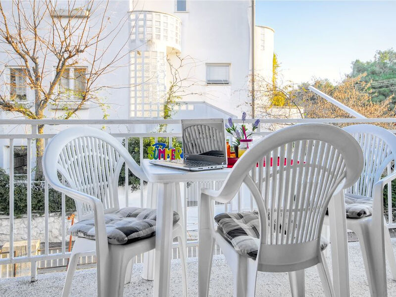 Apartmány 1355-897