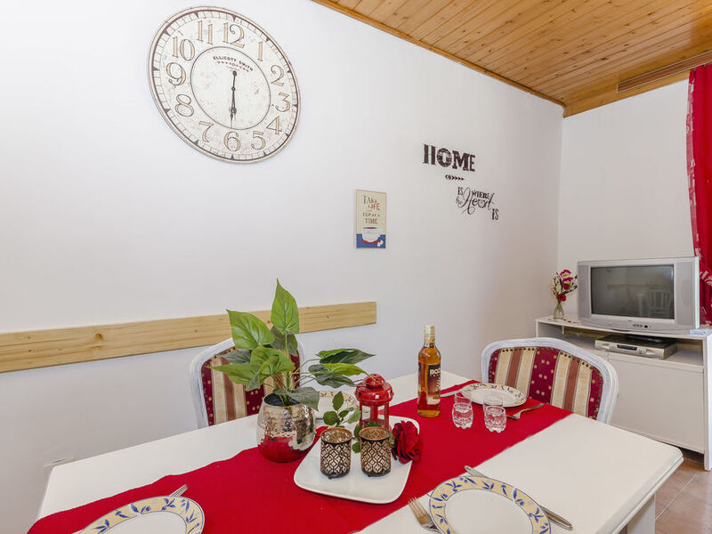 Apartmány 1355-897