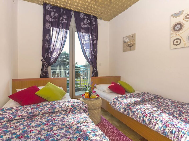 Apartmány 1355-897
