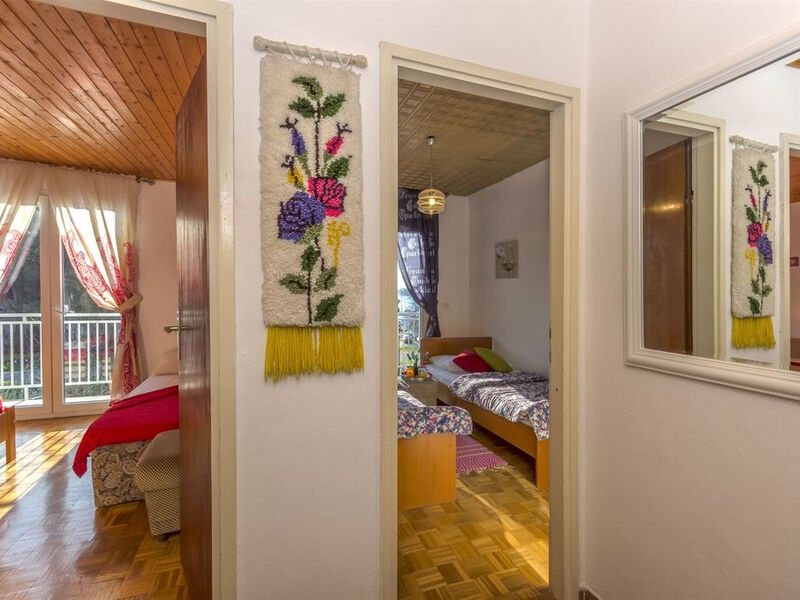 Apartmány 1355-897