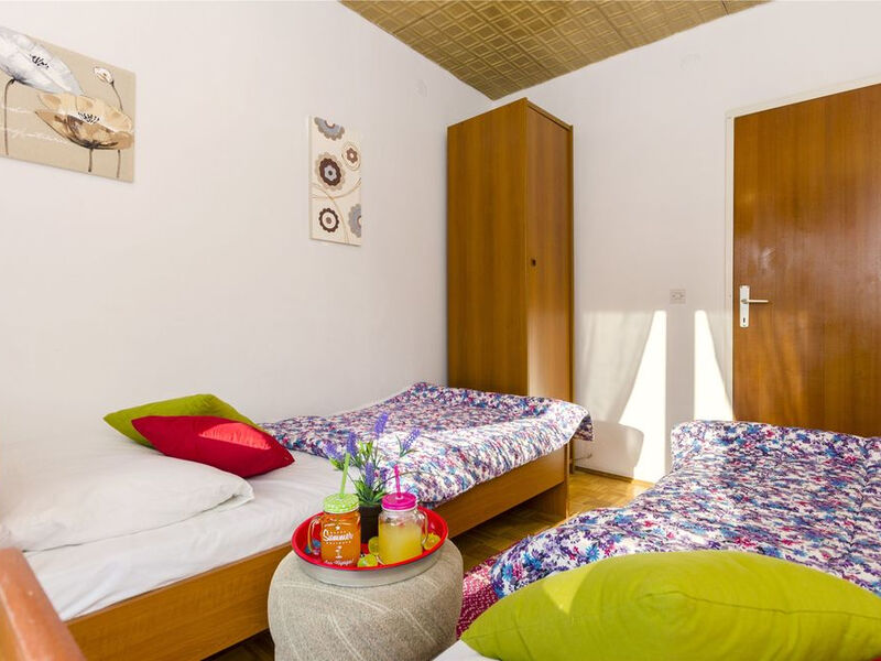 Apartmány 1355-897