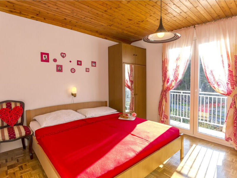 Apartmány 1355-897