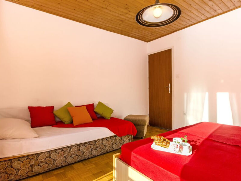 Apartmány 1355-897