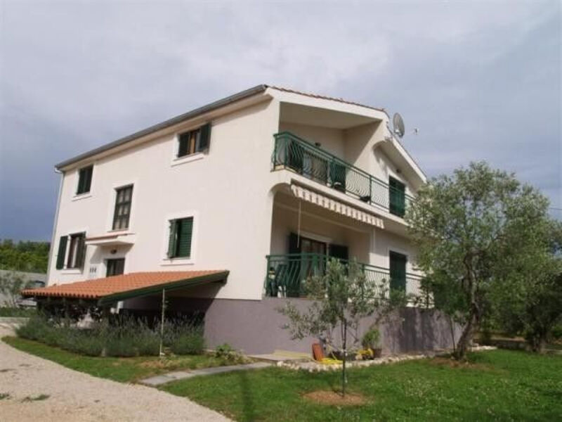 Apartmány 1355-914
