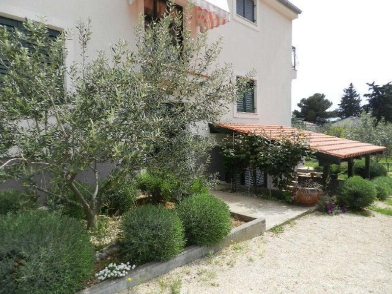 Apartmány 1355-914