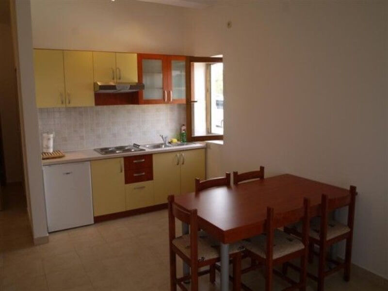 Apartmány 1355-914