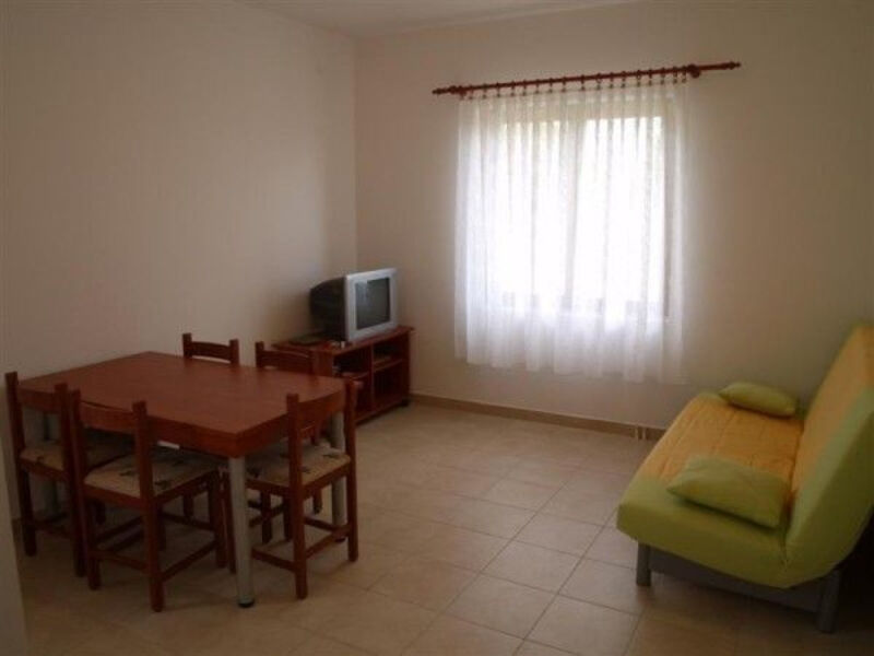 Apartmány 1355-914