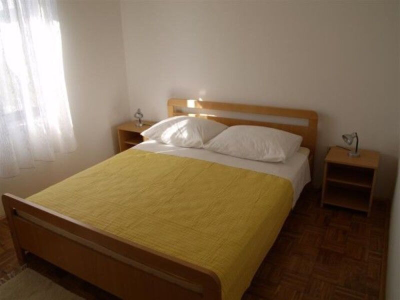 Apartmány 1355-914