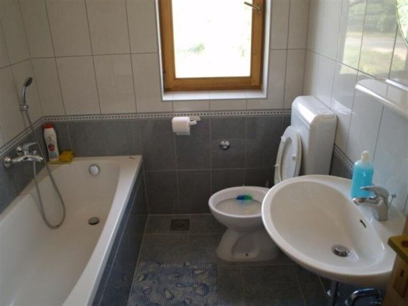 Apartmány 1355-914