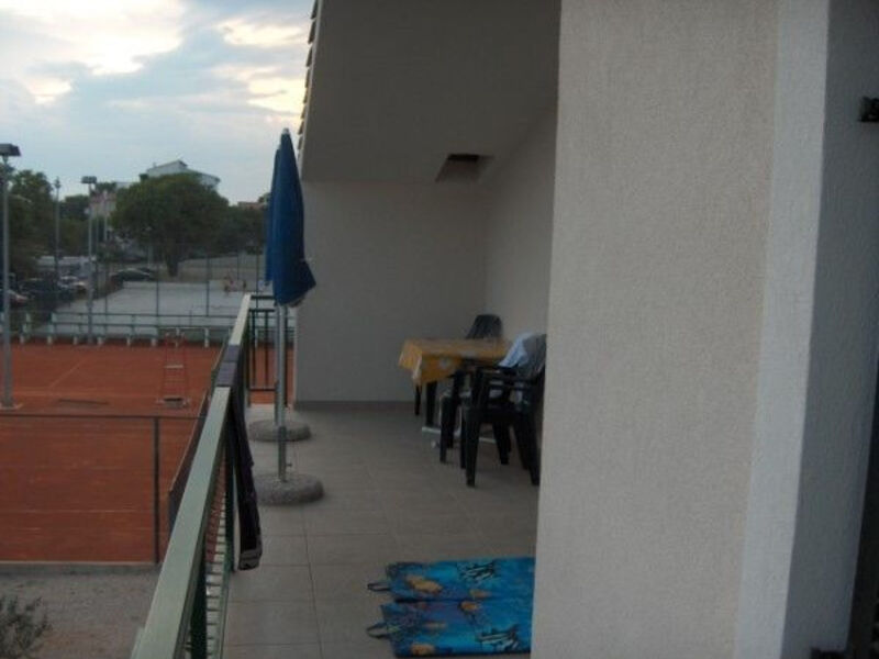 Apartmány 1355-914