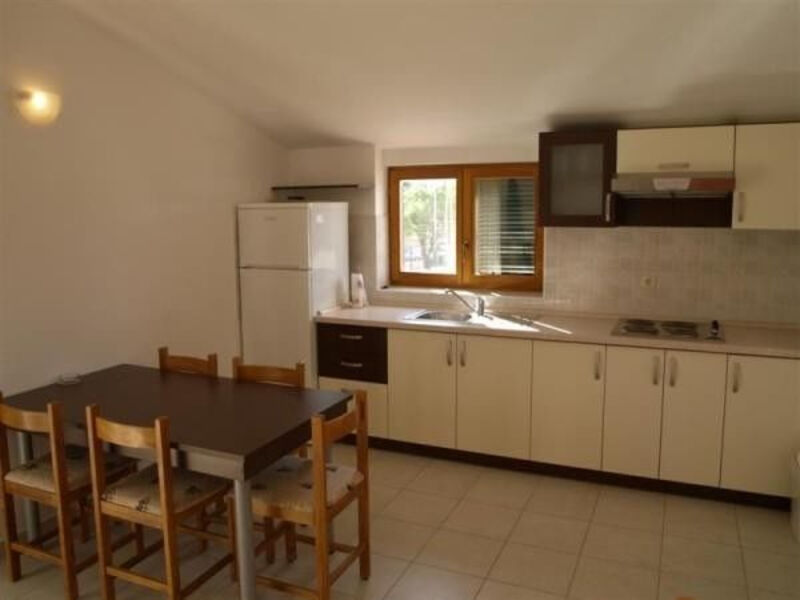 Apartmány 1355-914