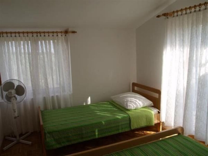 Apartmány 1355-914