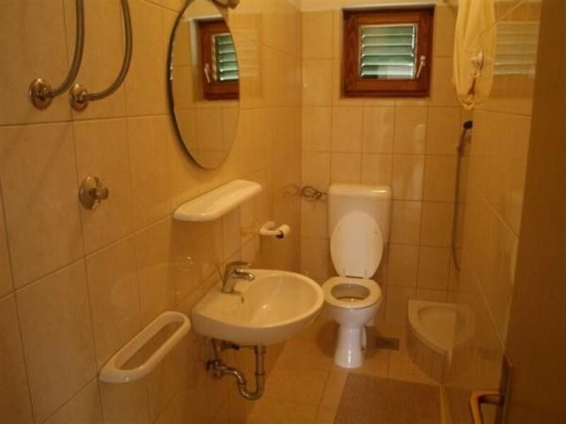 Apartmány 1355-914