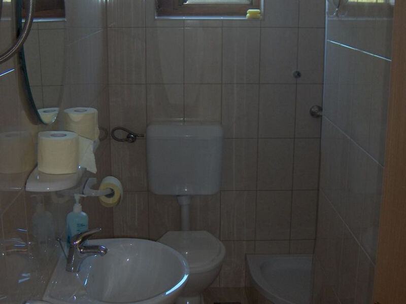 Apartmány 1355-914