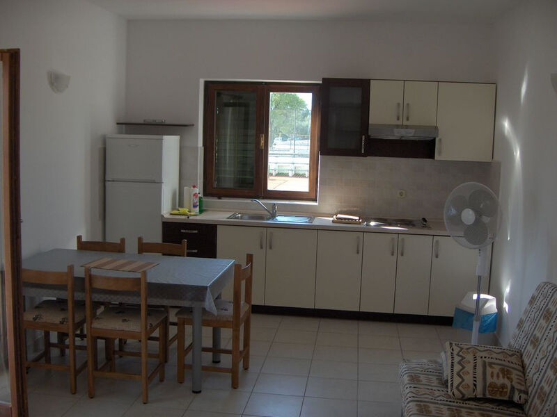 Apartmány 1355-914