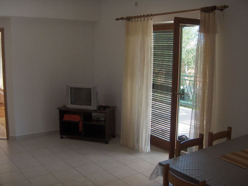 Apartmány 1355-914