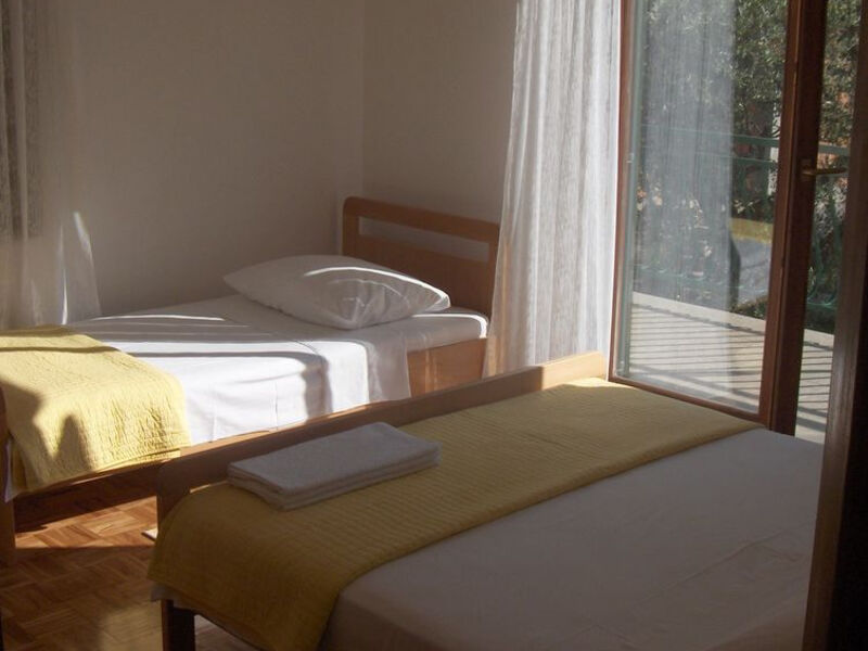 Apartmány 1355-914